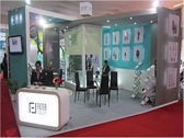 exhibtionstalldesign/album/Exhibtion Stall Deign Bangalore.jpg